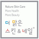 더맑은샵 2020년 기업정보 | 회사소개, 근무환경, 복리후생 등 기업정보 제공 - 사람인 더맑은샵기업정보 - 사람인