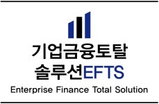 기업금융토탈솔루션 2020년 기업정보 | 회사소개, 근무환경, 복리후생 등 기업정보 제공 - 사람인 기업금융토탈솔루션기업정보 - 사람인
