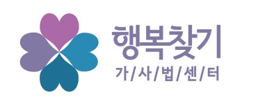 법률사무소이룸 2020년 기업정보 | 회사소개, 근무환경, 복리후생 등 기업정보 제공 - 사람인 법률사무소이룸기업정보 - 사람인
