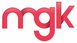 엠지케이 2020년 기업정보 | 회사소개, 근무환경, 복리후생 등 기업정보 제공 - 사람인 엠지케이기업정보 - 사람인