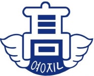 학교법인 영진학원 2020년 기업정보 | 회사소개, 근무환경, 복리후생 등 기업정보 제공 - 사람인 학교법인 영진학원기업정보 - 사람인