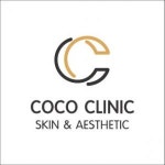 코코의원 2020년 기업정보 | 회사소개, 근무환경, 복리후생 등 기업정보 제공 - 사람인 코코의원기업정보 - 사람인