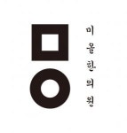 미올한의원 부평점 2020년 기업정보 | 회사소개, 근무환경, 복리후생 등 기업정보 제공 - 사람인 미올한의원 부평점기업정보 - 사람인