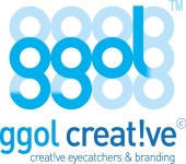 꼴크리에이티브 2020년 기업정보 | 사원수 14명, 근무환경, 복리후생 등 기업정보 제공 - 사람인 꼴크리에이티브기업정보 - 사람인