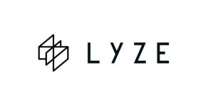 주식회사 라이즈랩스 2020년 기업정보 | 회사소개, 근무환경, 복리후생 등 기업정보 제공 - 사람인 주식회사 라이즈랩스기업정보 - 사람인