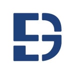 (주)이디에스 연봉정보 | 평균연봉 3,453만원 - 사람인 (주)이디에스 연봉정보 | 평균연봉 3,453만원