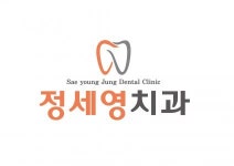정세영 치과의원 2020년 기업정보 | 회사소개, 근무환경, 복리후생 등 기업정보 제공 - 사람인 정세영 치과의원기업정보 - 사람인