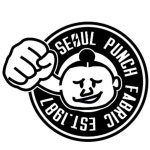 서울펀치 2020년 기업정보 | 회사소개, 근무환경, 복리후생 등 기업정보 제공 - 사람인 서울펀치기업정보 - 사람인