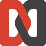(주)탈트 2020년 기업정보 | 회사소개, 근무환경, 복리후생 등 기업정보 제공 - 사람인 (주)탈트기업정보 - 사람인