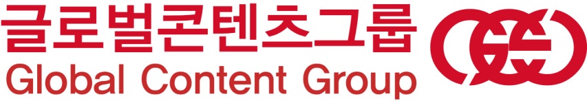 (주)글로벌콘텐츠그룹 2020년 기업정보 | 회사소개, 근무환경, 복리후생 등 기업정보 제공 - 사람인 (주)글로벌콘텐츠그룹기업정보 - 사람인