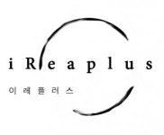 이레플러스 2020년 기업정보 | 회사소개, 근무환경, 복리후생 등 기업정보 제공 - 사람인 이레플러스기업정보 - 사람인