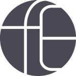 주식회사 펠릭스 2020년 기업정보 | 사원수 7명, 근무환경, 복리후생 등 기업정보 제공 - 사람인 주식회사 펠릭스기업정보 - 사람인