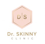 닥터스키니 의원 2020년 기업정보 | 회사소개, 근무환경, 복리후생 등 기업정보 제공 - 사람인 닥터스키니 의원기업정보 - 사람인