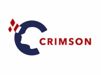 (주)크림슨에듀케이션코리아 2020년 기업정보 | 회사소개, 근무환경, 복리후생 등 기업정보 제공 - 사람인 (주)크림슨에듀케이션코리아기업정보... 