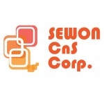 (주)세원씨엔에스 2020년 기업정보 | 회사소개, 근무환경, 복리후생 등 기업정보 제공 - 사람인 (주)세원씨엔에스기업정보 - 사람인