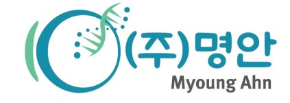 (주)명안 2020년 기업정보 | 사원수 10명, 근무환경, 복리후생 등 기업정보 제공 - 사람인 (주)명안기업정보 - 사람인