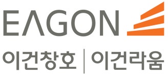 대구하늘창 2020년 기업정보 | 회사소개, 근무환경, 복리후생 등 기업정보 제공 - 사람인 대구하늘창기업정보 - 사람인