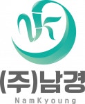 (주)남경지점 2020년 기업정보 | 회사소개, 근무환경, 복리후생 등 기업정보 제공 - 사람인 (주)남경지점기업정보 - 사람인