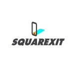 (주)스퀘어엑시트 2020년 기업정보 | 회사소개, 근무환경, 복리후생 등 기업정보 제공 - 사람인 (주)스퀘어엑시트기업정보 - 사람인