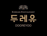 두레유 2020년 기업정보 | 회사소개, 근무환경, 복리후생 등 기업정보 제공 - 사람인 두레유기업정보 - 사람인