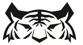 반석태권도 2020년 기업정보 | 회사소개, 근무환경, 복리후생 등 기업정보 제공 - 사람인 반석태권도기업정보 - 사람인