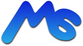 (주)미성비드 연봉정보 | 평균연봉 4,345만원 - 사람인 (주)미성비드 연봉정보 | 평균연봉 4,345만원