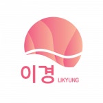 이경주식회사 | 이경기획 2020년 기업정보 | 회사소개, 근무환경, 복리후생 등 기업정보 제공 - 사람인 이경기획기업정보 - 사람인