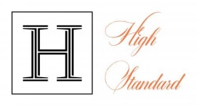 하이스탠다드세일즈마케팅컴퍼니 (Highstandard Sales Marketing Company) 2020년 기업정보 | 회사소개, 근무환경, 복리후생 등... 