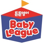 튼튼영어창원체험센터 2020년 기업정보 | 회사소개, 근무환경, 복리후생 등 기업정보 제공 - 사람인 튼튼영어창원체험센터기업정보 - 사람인