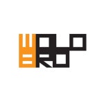 (주)워로브라더스 2020년 기업정보 | 회사소개, 근무환경, 복리후생 등 기업정보 제공 - 사람인 (주)워로브라더스기업정보 - 사람인