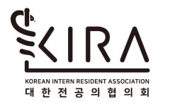 대한전공의협의회 2020년 기업정보 | 회사소개, 근무환경, 복리후생 등 기업정보 제공 - 사람인 대한전공의협의회기업정보 - 사람인