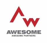 (주)어썸파트너스 2020년 기업정보 | 사원수 5명, 근무환경, 복리후생 등 기업정보 제공 - 사람인 (주)어썸파트너스기업정보 - 사람인