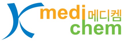 [(주)케이메디켐] 유기합성 연구원 신입 / 경력직 채용(D-27) - 사람인