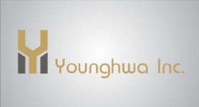 (주)영화종합개발 2020년 기업정보 | 회사소개, 근무환경, 복리후생 등 기업정보 제공 - 사람인 (주)영화종합개발기업정보 - 사람인