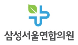 삼성서울연합의원 2020년 기업정보 | 회사소개, 근무환경, 복리후생 등 기업정보 제공 - 사람인 삼성서울연합의원기업정보 - 사람인