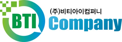 (주)비티아이컴퍼니 2020년 기업정보 | 회사소개, 근무환경, 복리후생 등 기업정보 제공 - 사람인 (주)비티아이컴퍼니기업정보 - 사람인