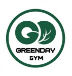 그린데이짐 2020년 기업정보 | 회사소개, 근무환경, 복리후생 등 기업정보 제공 - 사람인 그린데이짐기업정보 - 사람인