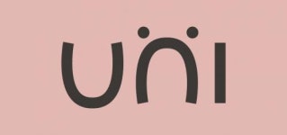 유앤아이 2020년 기업정보 | 회사소개, 근무환경, 복리후생 등 기업정보 제공 - 사람인 유앤아이기업정보 - 사람인