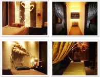 목석화수 2020년 기업정보 | 회사소개, 근무환경, 복리후생 등 기업정보 제공 - 사람인 목석화수기업정보 - 사람인