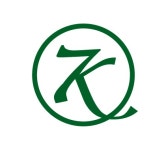 (주)집사람 2020년 기업정보 | 회사소개, 근무환경, 복리후생 등 기업정보 제공 - 사람인 (주)집사람기업정보 - 사람인
