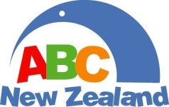 (주)어플라이패스웨이 2020년 기업정보 | 회사소개, 근무환경, 복리후생 등 기업정보 제공 - 사람인 (주)어플라이패스웨이기업정보 - 사람인