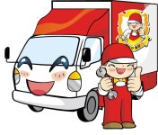 애드카특장 2020년 기업정보 | 회사소개, 근무환경, 복리후생 등 기업정보 제공 - 사람인 애드카특장기업정보 - 사람인