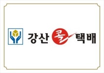 강산콜밴 2020년 기업정보 | 회사소개, 근무환경, 복리후생 등 기업정보 제공 - 사람인 강산콜밴기업정보 - 사람인