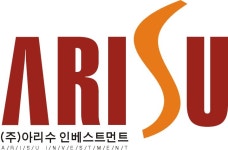 아리수인베스트먼트 2020년 기업정보 | 회사소개, 근무환경, 복리후생 등 기업정보 제공 - 사람인 아리수인베스트먼트기업정보 - 사람인
