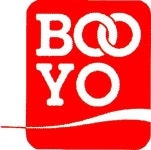 부요테크(주) 2020년 기업정보 | 사원수 62명, 근무환경, 복리후생 등 기업정보 제공 - 사람인 부요테크(주)기업정보 - 사람인