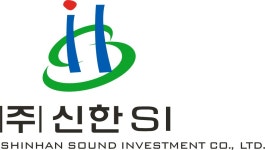 (주)신한 투자 2020년 기업정보 | 회사소개, 근무환경, 복리후생 등 기업정보 제공 - 사람인 (주)신한 투자기업정보 - 사람인