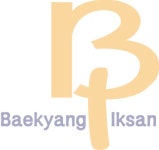 백양익산종합상사 2020년 기업정보 | 회사소개, 근무환경, 복리후생 등 기업정보 제공 - 사람인 백양익산종합상사기업정보 - 사람인