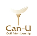 캔유골프 2020년 기업정보 | 회사소개, 근무환경, 복리후생 등 기업정보 제공 - 사람인 캔유골프기업정보 - 사람인