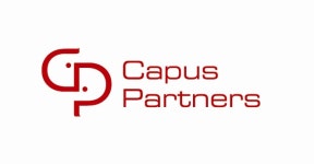 (주)카푸스파트너스 2020년 기업정보 | 회사소개, 근무환경, 복리후생 등 기업정보 제공 - 사람인 (주)카푸스파트너스기업정보 - 사람인