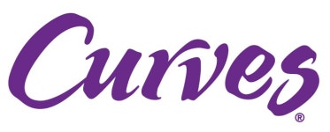 커브스서현클럽 2020년 기업정보 | 회사소개, 근무환경, 복리후생 등 기업정보 제공 - 사람인 커브스서현클럽기업정보 - 사람인